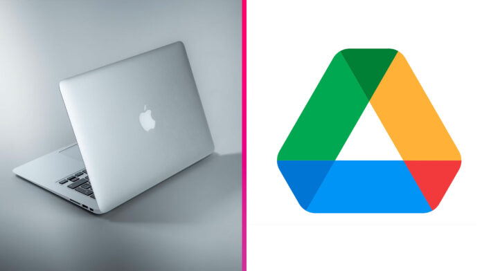 Google Disk Google Disk