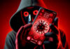 Hackeri iPhone