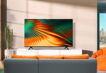 Hisense