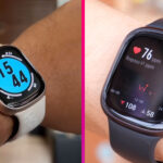 Honor Watch 4 Honor Watch 4