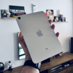 iPad mini