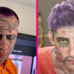 Joker z Floridy sa našiel v traileri na GTA 6: Teraz chce žalovať Rockstar Games o milióny dolárov Joker GTA 6