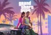 GTA 6 môže potrápiť aj silné počítače. Odhadované nároky sú poriadne vysoké GTA 6