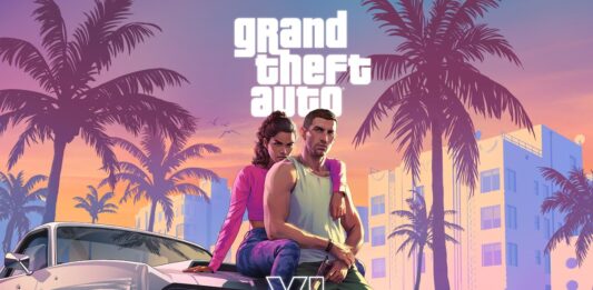GTA 6