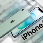 Takto by malo vyzerať pokračovanie lacného iPhonu SE 4: Zákazníci sa majú na čo tešiť iPhone SE 4