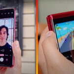 Motorola Razr 40 Ultra