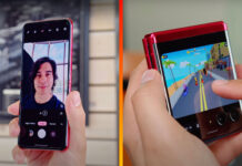 Motorola Razr 40 Ultra