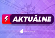 AKTUÁLNE: Mnohí Slováci sú na Štedrý večer bez elektriny Slováci sú bez elektriny