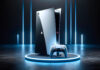 PlayStation 5 Pro
