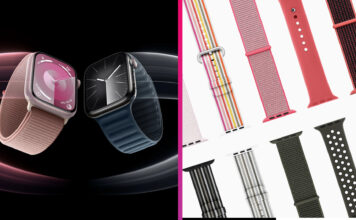 Remienky na Apple Watch obsahujú toxickú chemikáliu. Apple sa bráni remienky Apple Watch