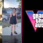 Trailer na GTA 6 je vytvorený na základe skutočných udalostí: Video trhá rekordy sledovanosti GTA 6 trailer