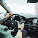 Pozor na diaľničnú známku: Na Silvestra sa nemusí dať kúpiť dialničná známka