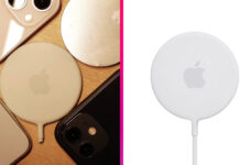 MagSafe