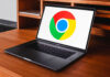 Mac Chrome