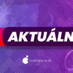 AKTUÁLNE: Zákaz predaja spaľovákov v EÚ po roku 2035 nie je istý aktuálne výfuk motor