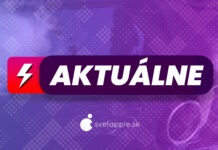 aktuálne výfuk motor