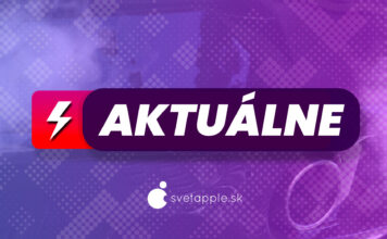 AKTUÁLNE: Zákaz predaja spaľovákov v EÚ po roku 2035 nie je istý aktuálne výfuk motor