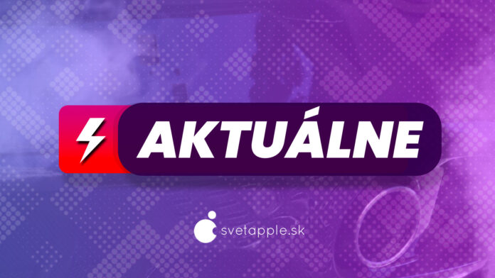 aktuálne výfuk motor