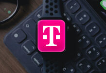 Apple Watch Telekom