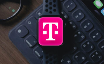 Apple Watch Telekom