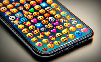 Na iPhone prichádzajú nové Emoji ikony: Je tu bezpohlavná rodina, aj ľudia s hendikepom