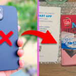 i/Phone 15 čokoláda