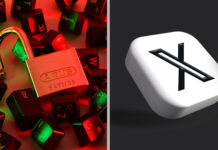 Podpora Passkeys pre X
