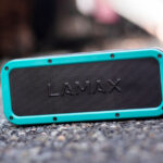 LAMAX Storm1 má brutálny 40 W zvuk a predáva sa extrémne lacno. JBL naň v tejto cene nemá LAMAX Storm1