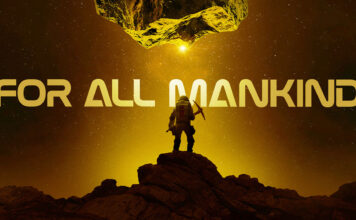 For All Mankind sa vracia. Apple TV+ odhalil teaser aj dátum premiéry piatej série For All Mankind