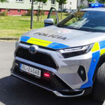 Chcete sa vyhnúť pokute za rýchlosť? Toto musíte vedieť o policajných radaroch Polícia slovenskej republiky