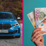 Prihlásenie vozidla na Slovensku extréme zdražuje: štát zvyšuje základné poplatky