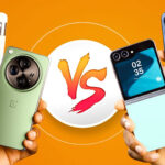 fototest slepeho typu