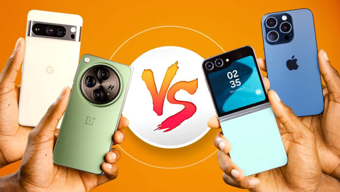 fototest slepeho typu fototest slepeho typu