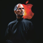 Steve Jobs