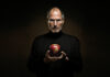 Steve Jobs