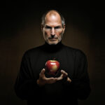 Steve Jobs
