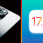 ios 17.4 webové plikácie