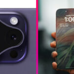 iPhone 16 Pro môže priniesť bláznivú zmenu dizajnu kamery. Toto snáď nikto nečakal iPhone 16 Pro