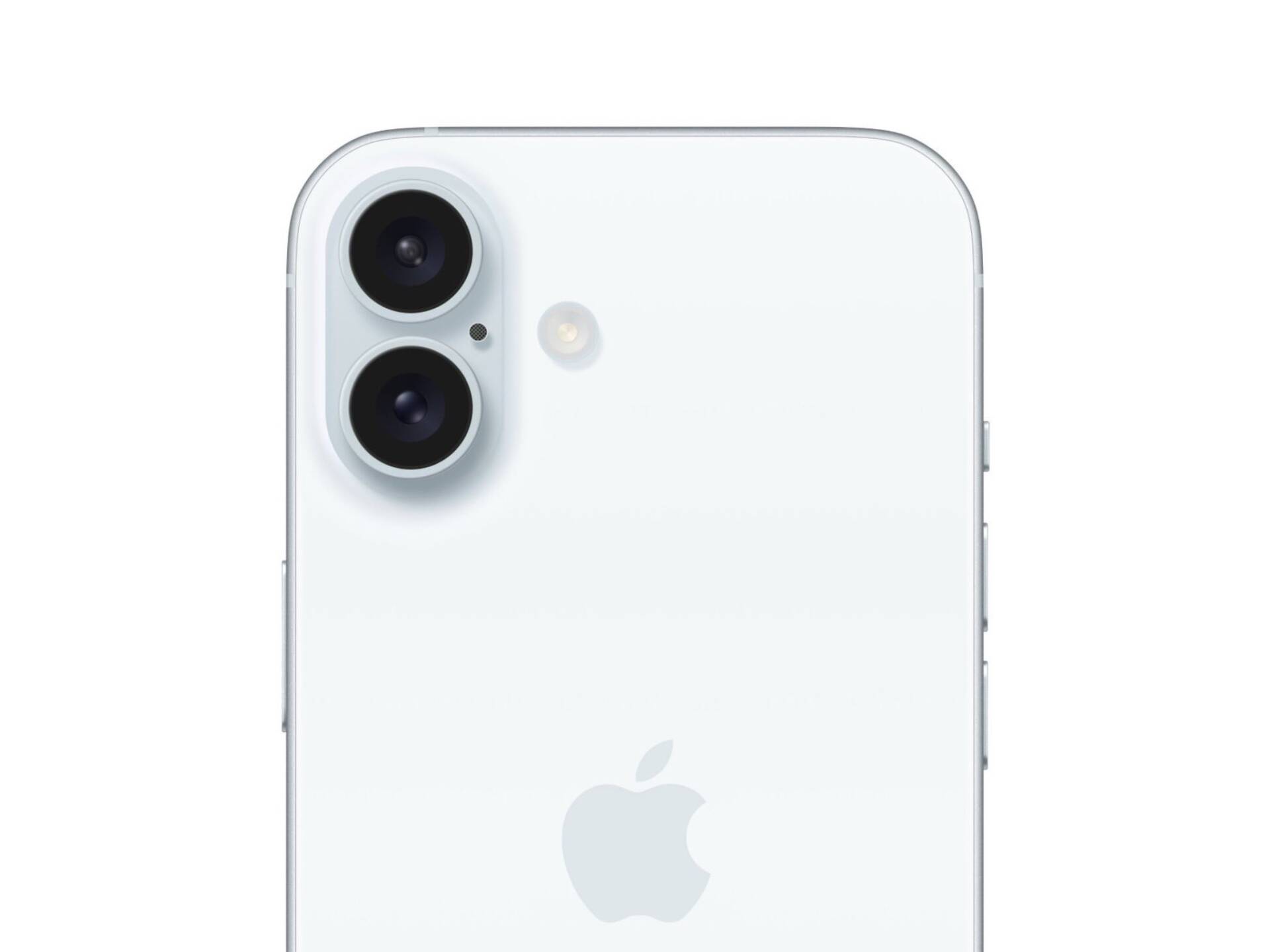 iPhone 16 dizajn