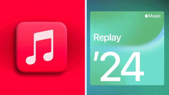 Apple Music Apple Music