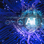 História, súčasnosť a budúcnosť umelej inteligencie Umelá inteligencia