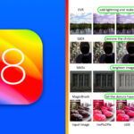 iOS 18 AI
