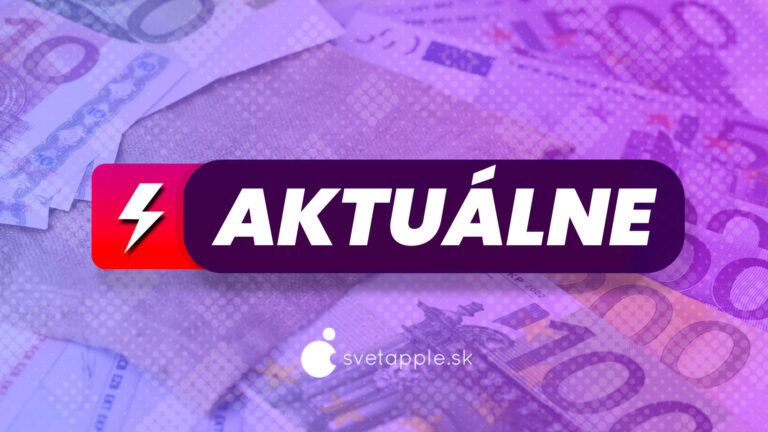 AKTUÁLNE: Ďalšie dve banky budú mať odstávku služieb už dnes