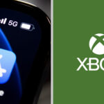 App Store Xbox