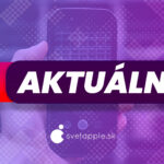 AKTUÁLNE: Známy výrobca smartfónov končí. Poznáme dôvod AKTUÁLNE CAT