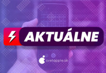 AKTUÁLNE CAT