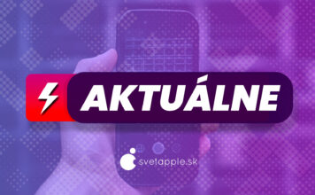 AKTUÁLNE CAT