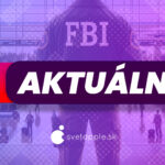 AKTUÁLNE: Slováka zadržala FBI. Na dark webe založil ilegálny obchod aktuálne FBI