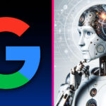 Google Gemini