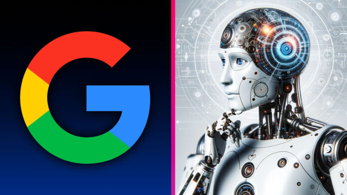 Google Gemini Google Gemini